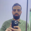  ,  Mark, 31