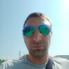  ,  Stefan, 35
