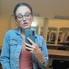  ,  , 23