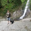  Rosa,  Robert skoog, 46