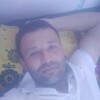   Jamshidbek