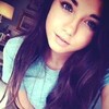  ,  , 25