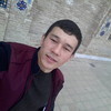   Alisher