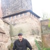   Igor