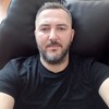  ,  Taylan, 34