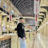   Manav