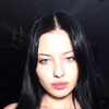   Valeria