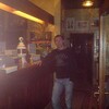  Bohnice,  Nikolas, 39