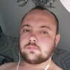   Nikolay