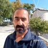   Erdal