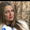   Elenka