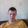  ,  , 31