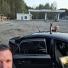   Nikolay