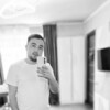  ,  Murat, 25