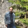   Alexey