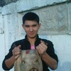   Erlan