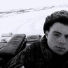  ,  Danil, 22