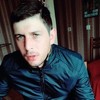  Wschowa,  Nika, 37