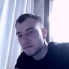 ,  , 23