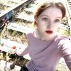  ,  zombie, 19