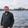   Burak