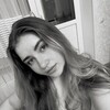  ,  , 22