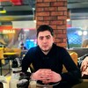   Huseyn