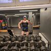  ,  Vatu, 42
