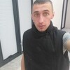   Denis