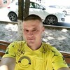  -,  , 30