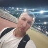   Alexey