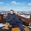   Konstantin