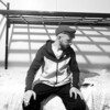  ,  GuZeo, 25