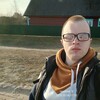  ,  Alexey Korol, 24