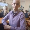  ,  , 18