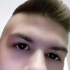  ,  , 25