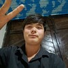  ,  , 18