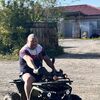   Andrei