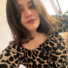  ,  Nafisa, 30