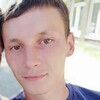  ,  Dmitry, 29