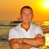  ,  Slava, 35