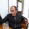   Arman