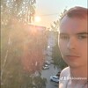  ,  , 29
