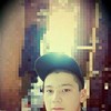   Rustam