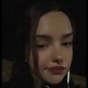  ,  , 19