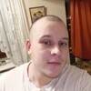   Mikhail