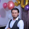  ,  Botirjon, 27