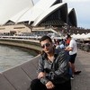   Armando