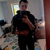   Dima