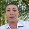  ,  , 44